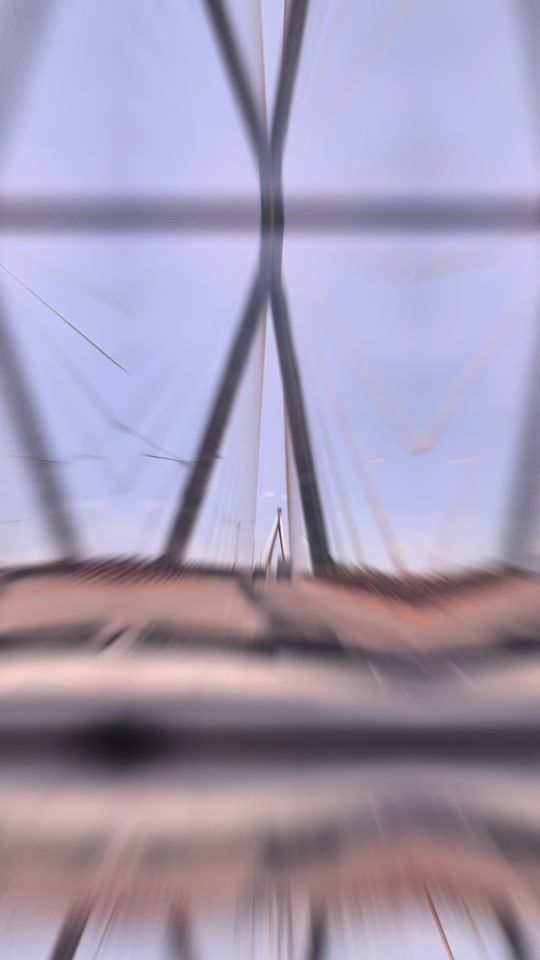 TikTok video thumbnail by dj.avalanch32