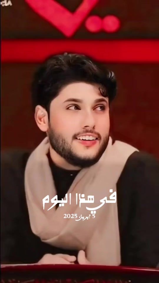 TikTok video thumbnail by hash24hj