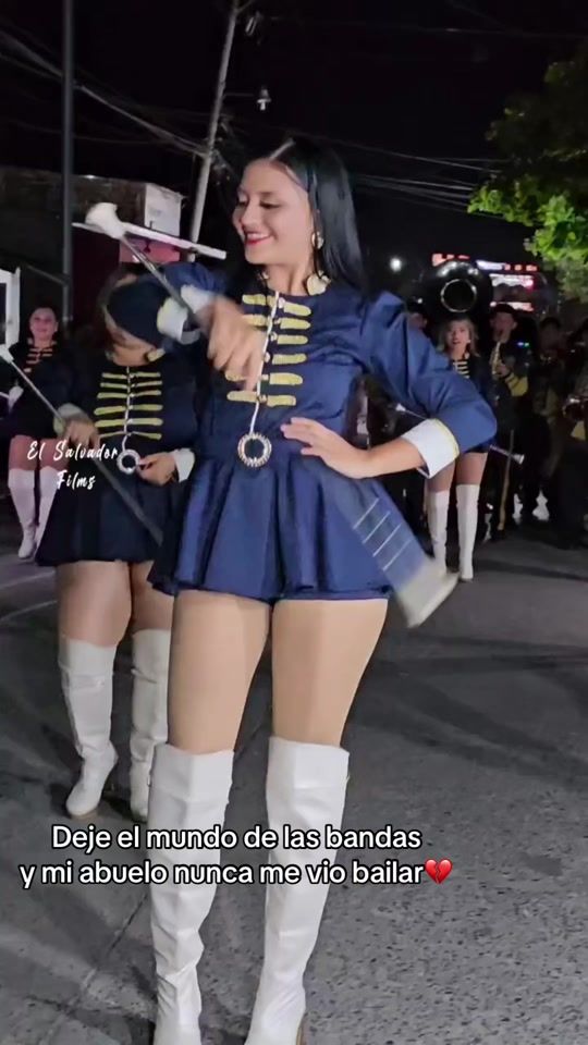 TikTok video thumbnail by _nanni.29