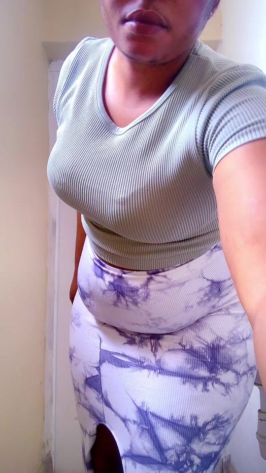 TikTok video thumbnail by tresiamatheusvicky