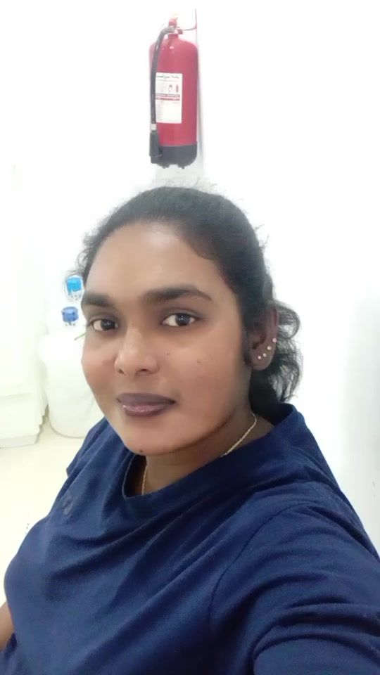 TikTok video thumbnail by chamari.waththage