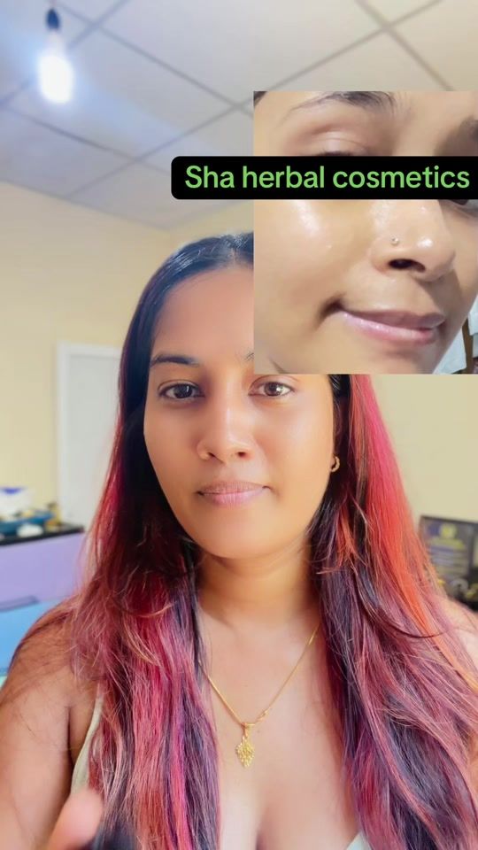 TikTok video thumbnail by shaini2602