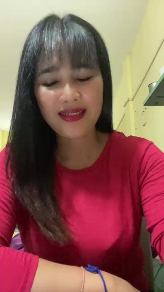 TikTok video thumbnail by ny.ny7575