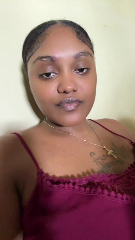 TikTok video thumbnail by pika_pikks