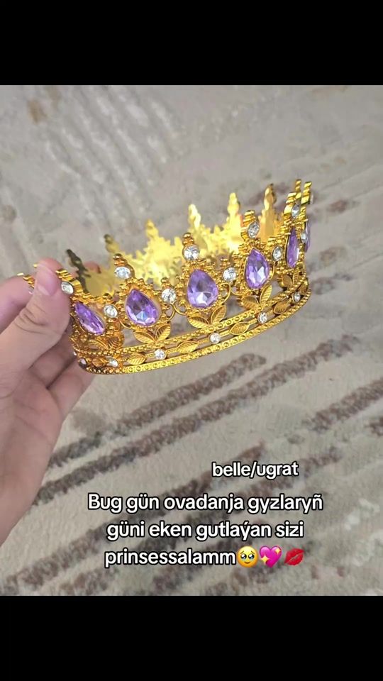 TikTok video thumbnail by mariuss__7