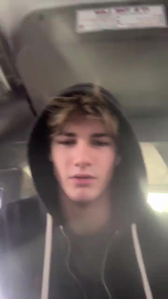 TikTok video thumbnail by bojack.psl