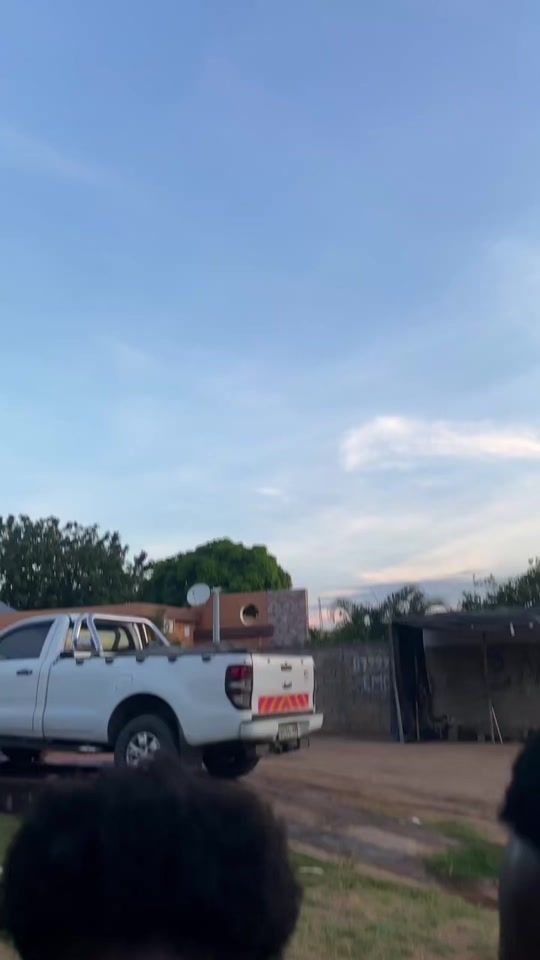 TikTok video thumbnail by dellg30