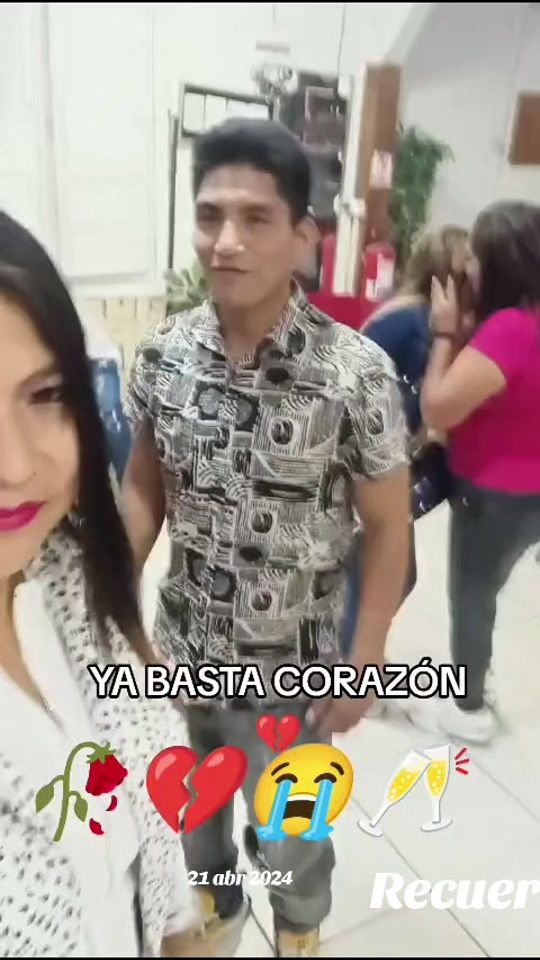 TikTok video thumbnail by mrojas._20