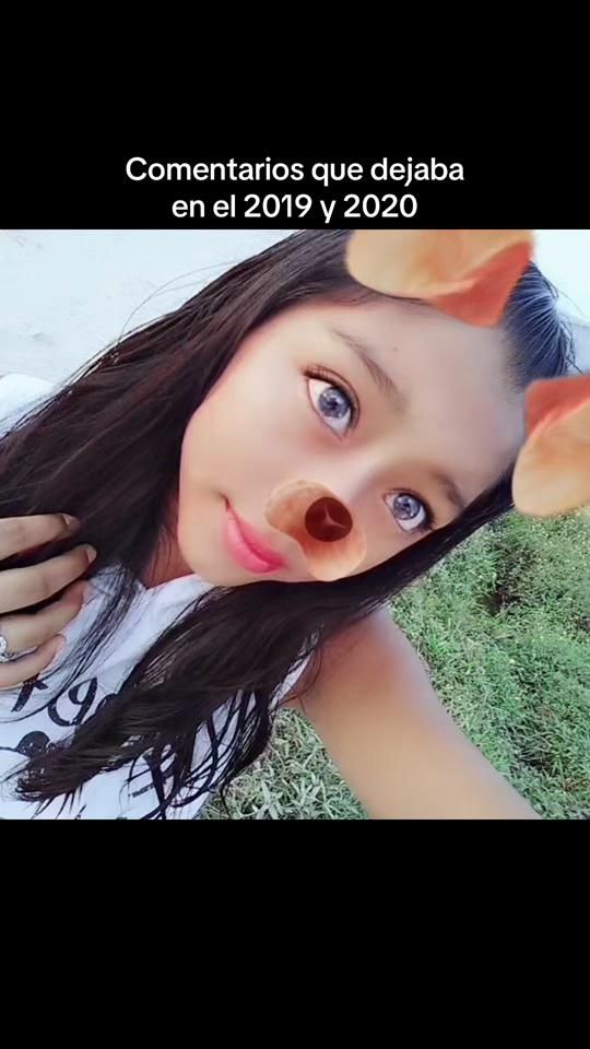 TikTok video thumbnail by yulibeth222