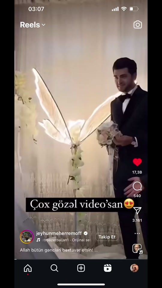 TikTok video thumbnail by chillmiya