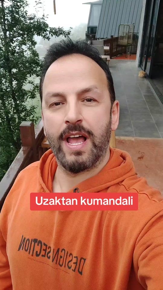 TikTok video thumbnail by heremofficial