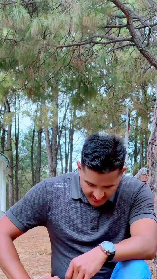TikTok video thumbnail by karki_narendra