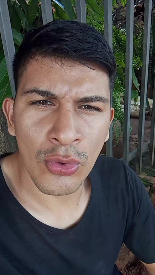 TikTok video thumbnail by pedrito..caceres