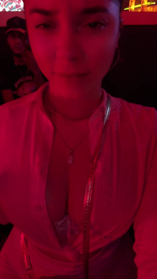 TikTok video thumbnail by doll_bu2