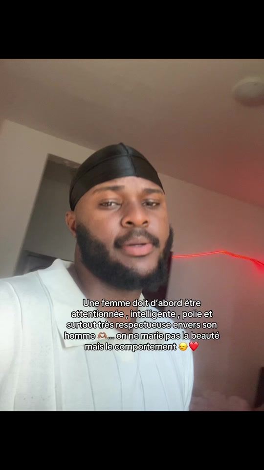 TikTok video thumbnail by jamesdubled