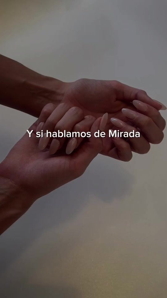 TikTok video thumbnail by miradabrasilena