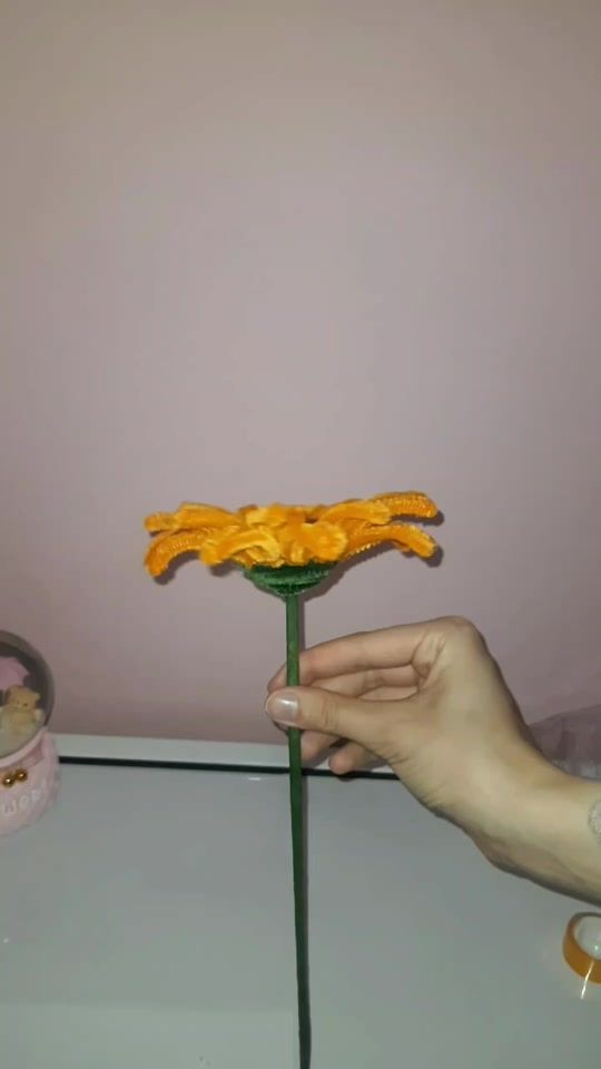 TikTok video thumbnail by pipe_cleaner_world