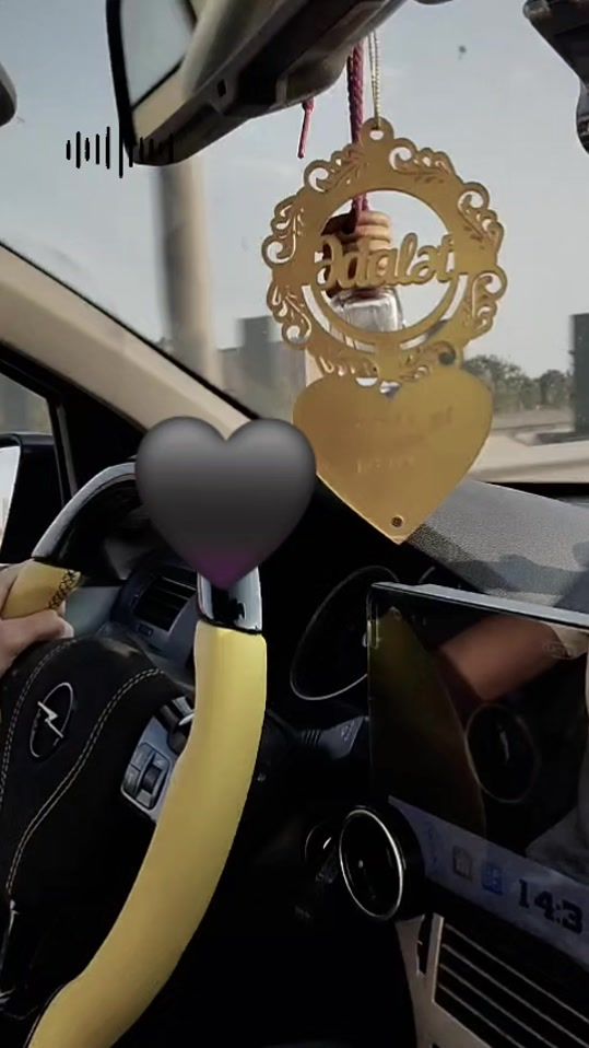 TikTok video thumbnail by ibrahim_f_056