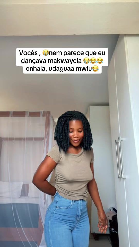 TikTok video thumbnail by catarinasalane30