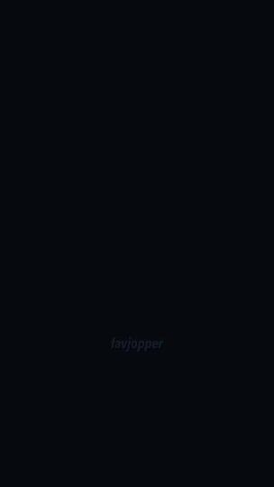 TikTok video thumbnail by favjopper