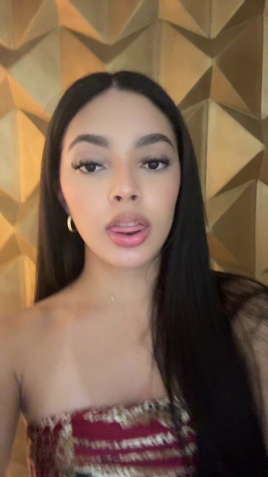 TikTok video thumbnail by _analux4
