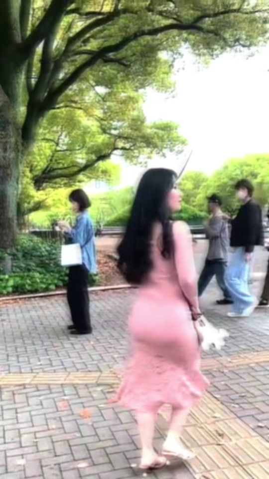 TikTok video thumbnail by 11sulay