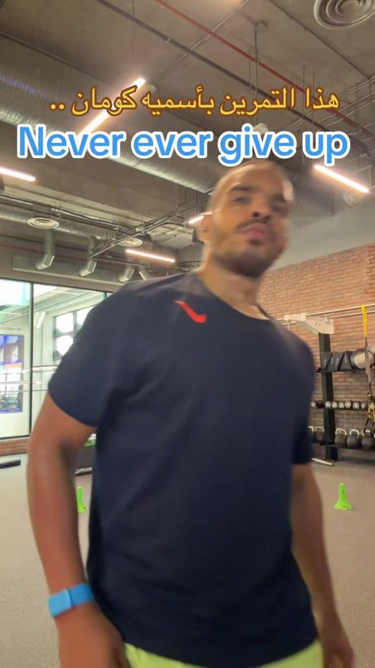 TikTok video thumbnail by faisalflame1