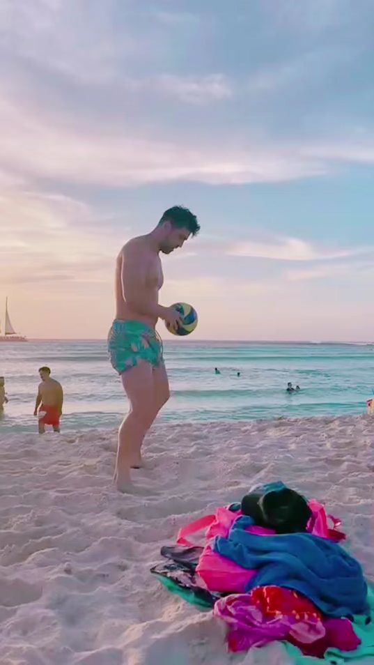 TikTok video thumbnail by juanchy361
