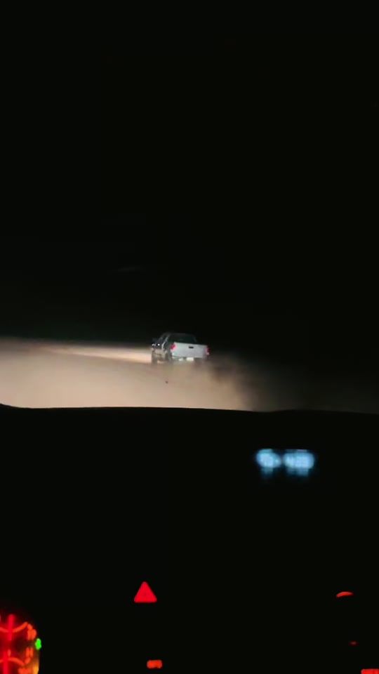 TikTok video thumbnail by .576460