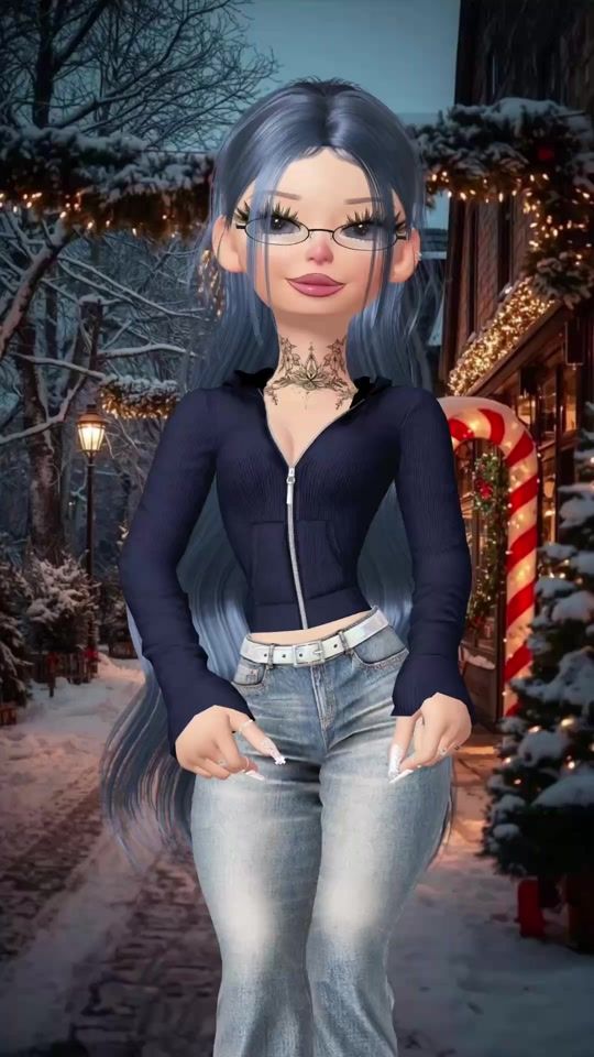 TikTok video thumbnail by korazpt