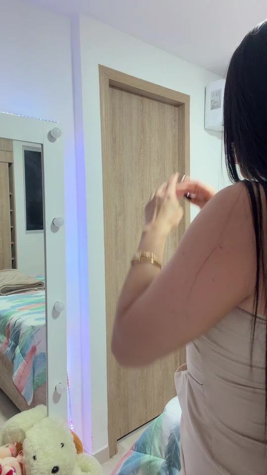 TikTok video thumbnail by jeimars0416