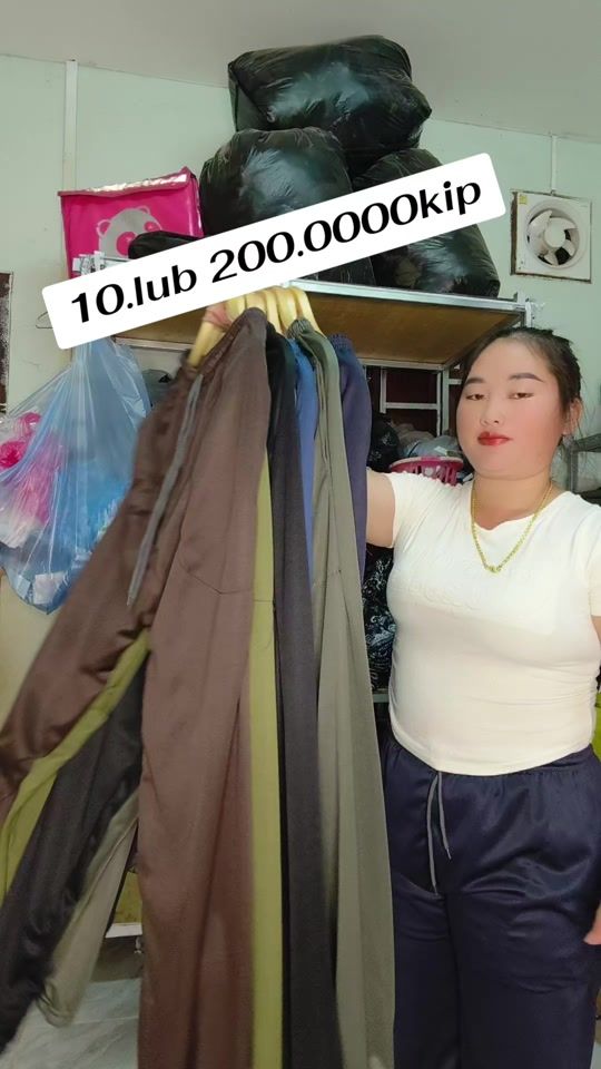 TikTok video thumbnail by nkaujci10