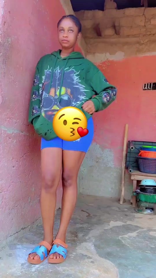 TikTok video thumbnail by aboagyewaa591