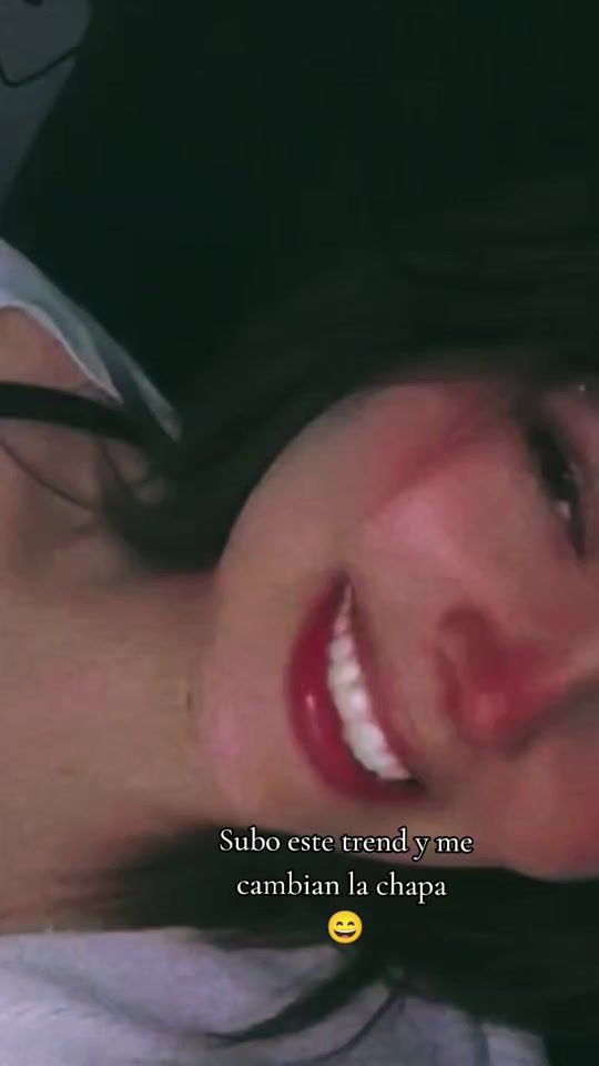 TikTok video thumbnail by miicheell2