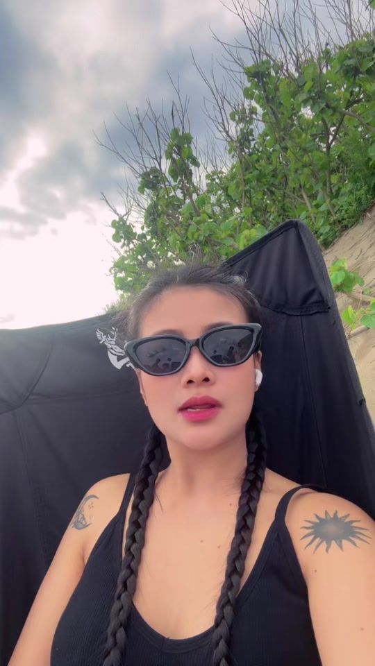 TikTok video thumbnail by rhaiza_negs