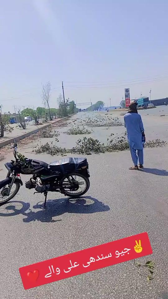 TikTok video thumbnail by hamad_sindhi786