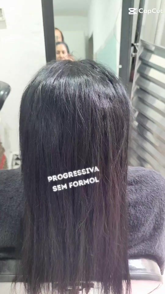 TikTok video thumbnail by godoi42