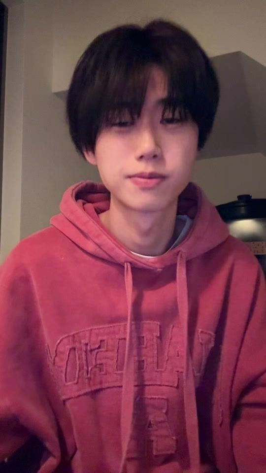 TikTok video thumbnail by azumiteruma