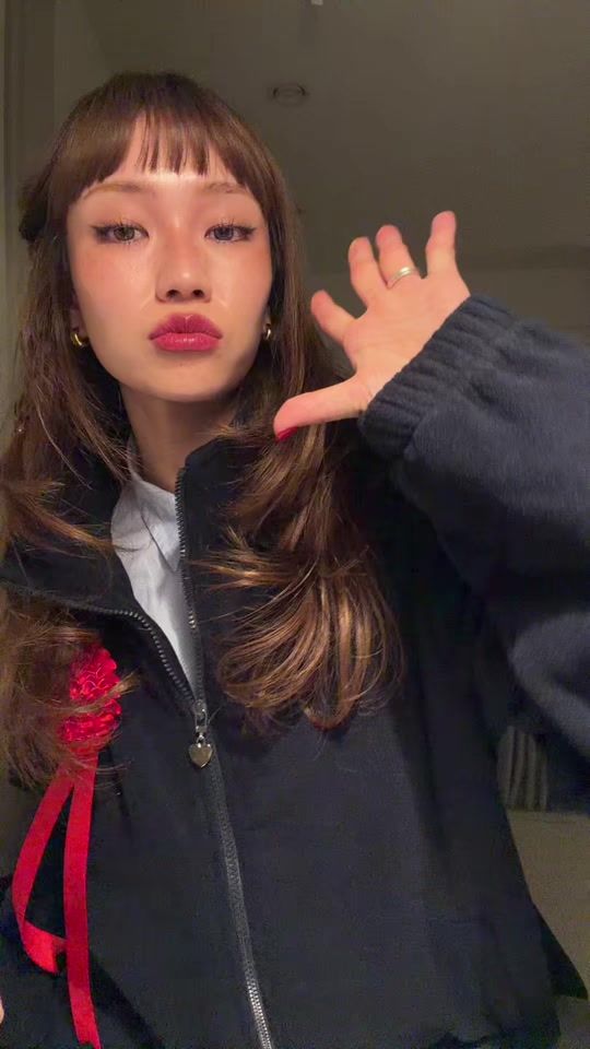 TikTok video thumbnail by kannaaa.0212