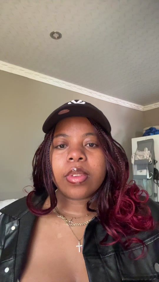 TikTok video thumbnail by k.eora
