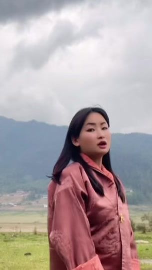 TikTok video thumbnail by happy_aura15