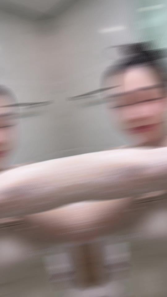 TikTok video thumbnail by pbnga9852