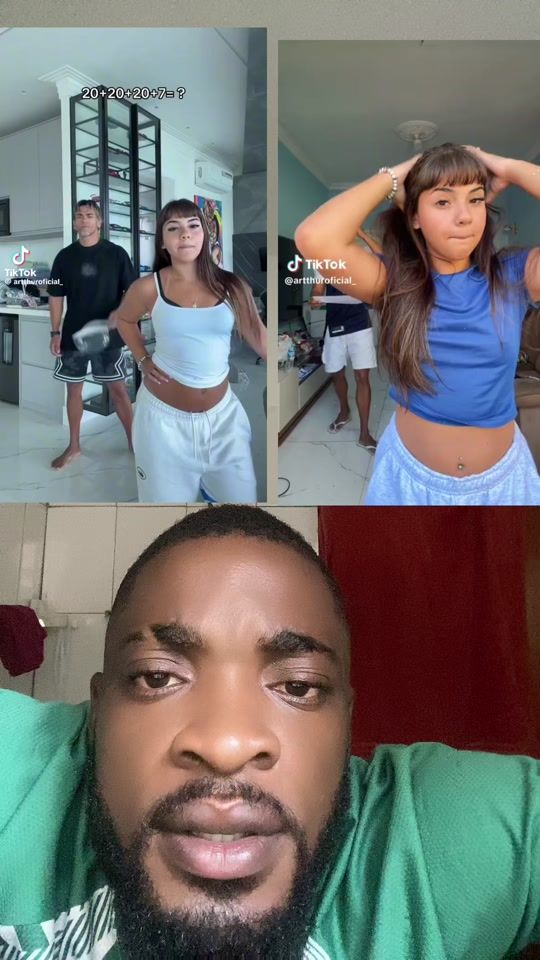TikTok video thumbnail by ondoa_zm