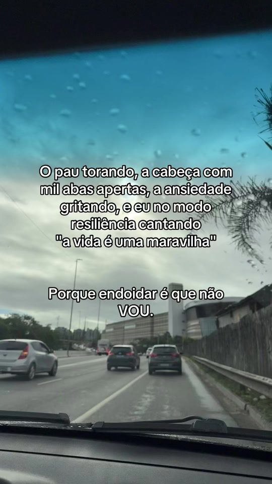 TikTok video thumbnail by li.lisboa0