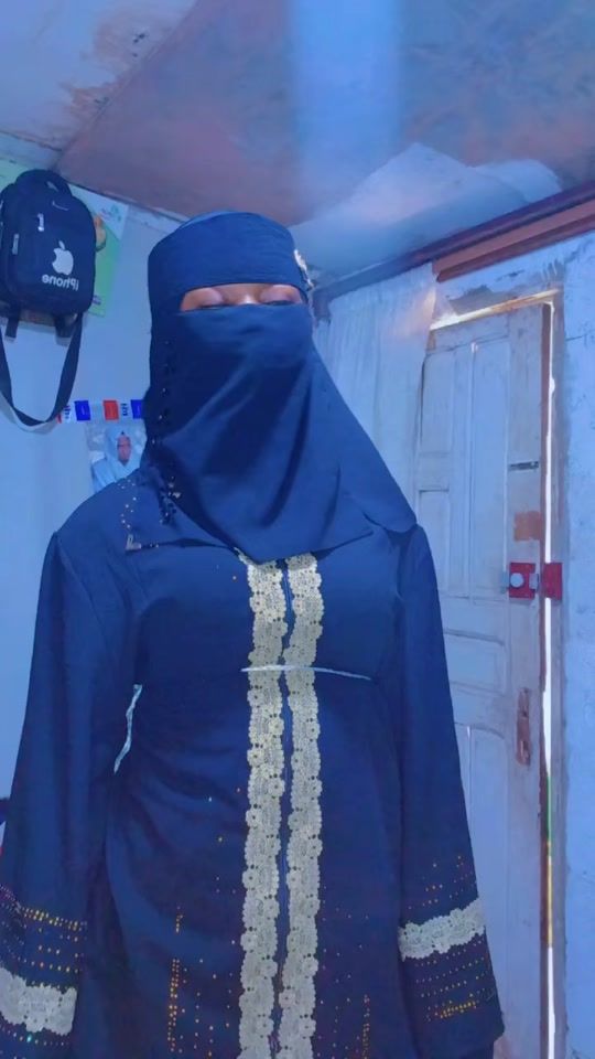 TikTok video thumbnail by lagaredeamadoboule
