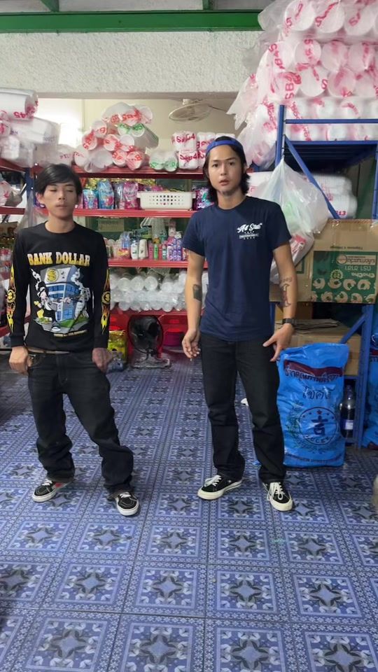 TikTok video thumbnail by naing.soe2275