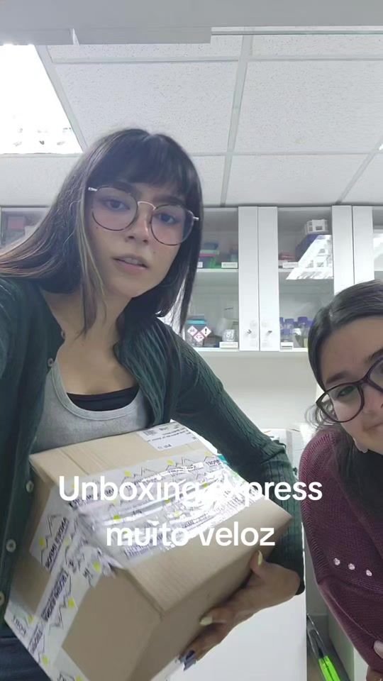 TikTok video thumbnail by cote.tv