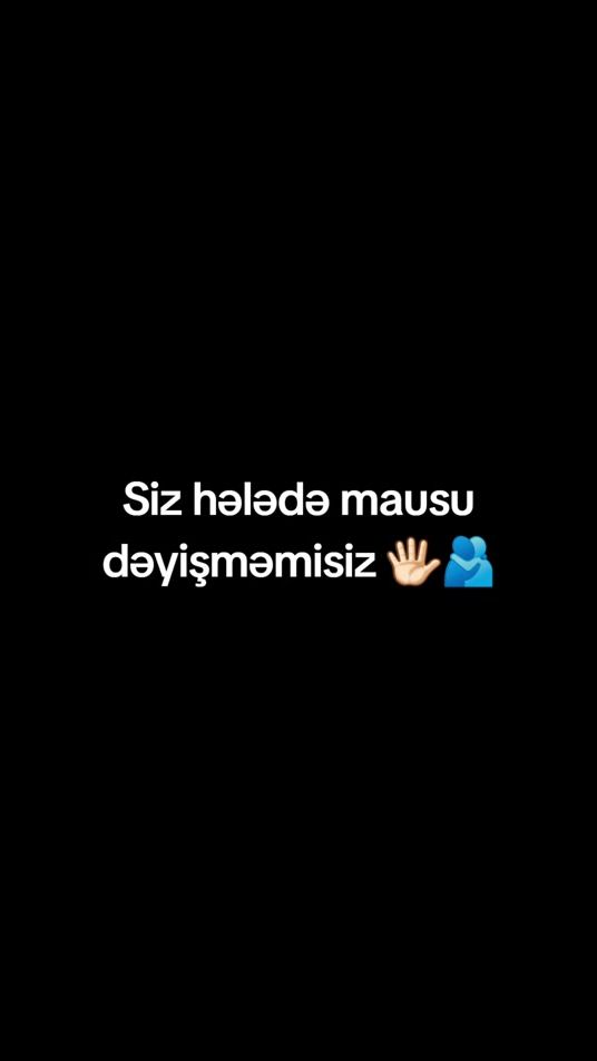 TikTok video thumbnail by komp_miri_topdan