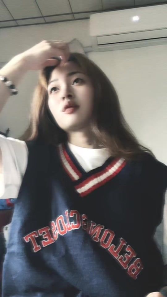 TikTok video thumbnail by xm.62703