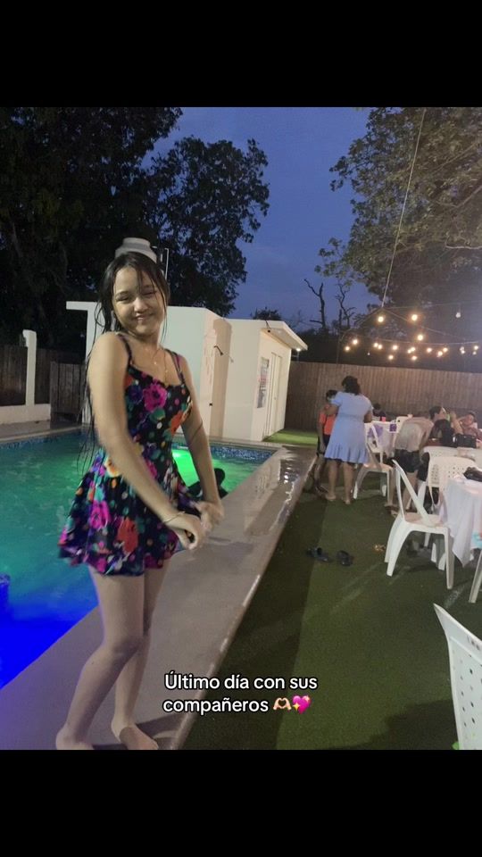 TikTok video thumbnail by hdzliz0